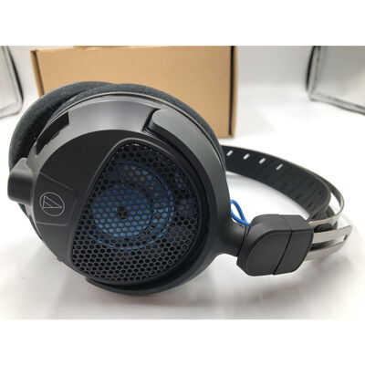 【水戸赤塚店】中古  オーディオテクニカ　ATH-GDL3 4680002559 