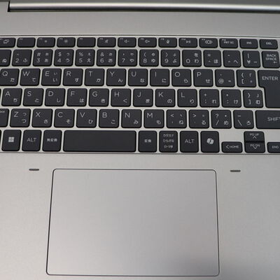 【札幌店】中古  HP ProBook 460 G11 3210014546 