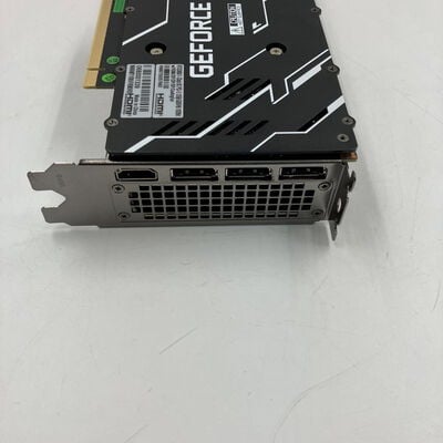 【なんば店】中古  玄人志向 GG-RTX3060-E12GB/OC/DF (RTX3060 12GB) 144779 
