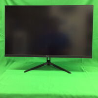 中古  Pixio PX279 Wave(27インチワイド フルHD 1920&times;1080 240Hz) 3170007492 