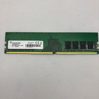 中古  PC4-21300 8GB デスクトップ用 126165 