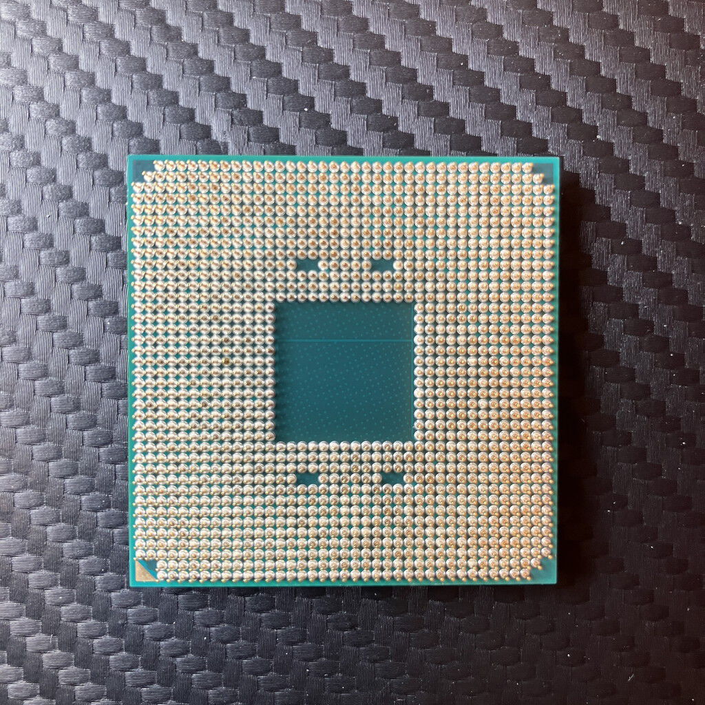 【中古】AMD Ryzen 5 3600 Ryzen 5 3600 BOX 中古 7,000円 | ネット最安値の価格比較