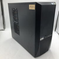 中古  GALLERIA XT 4580002146 