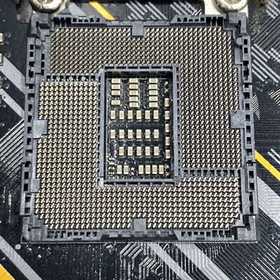 【熊本浜線店】中古  ASUS TUF Z390-PLUS GAMING (Z390 1151 ATX DDR4) 138863 