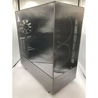 中古  自作PC(i7 12700K/16GB/SSD1TB/HDD4TB/RTX3070Ti/WinH) 4680002085 