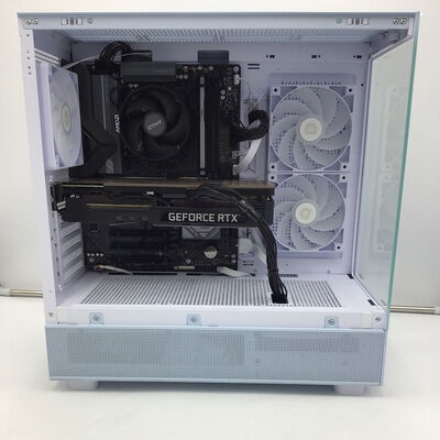 【白山FM松任店】中古  Original PC 4950002211 
