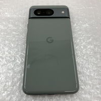 中古  Google Pixel8 128GB Hazel【SoftBank版SIMフリー】GZPFO 201534 