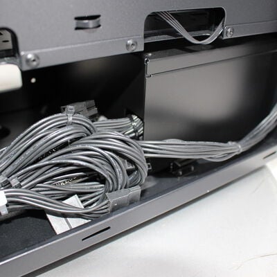 【通販センター】中古  THIRDWAVE GALLERIA SK(Intel Core i7 12700/32GB/SSD1TB/なし/NVIDIA GeForce RTX 4070 12GB/W11H64 MAR) 183257【10/30値下げ!】