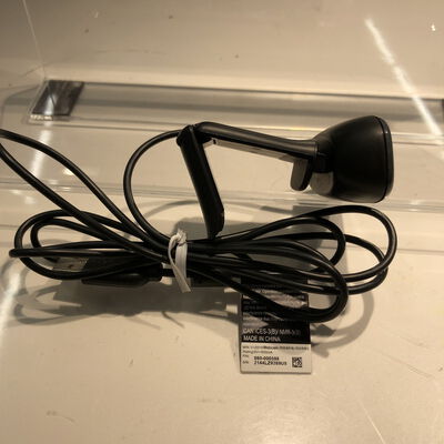 【姫路店】中古  ﾛｼﾞｸｰﾙ C270n (HDｳｪﾌﾞｶﾑ) 183916 