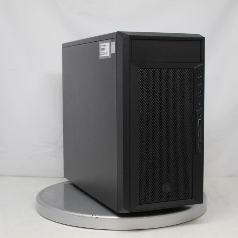 【自作PC】Ryzen7 5700X RX7700XT 12GB メモリ16GB 自作PC】Ryzen7 5700X RX7700XT 12GB メモリ16GB PC Gamer Pichau