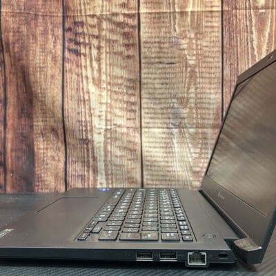 【富士青葉店】中古  Dynabook dynabook S73 S73/HS A6SBHSF8D511(i5-1135G7/8GB/256GB/W11P) 5070001968 