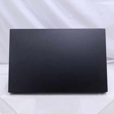 【通販センター】中古  THIRDWAVE GALLERIA UL7C-AA3 US 201976 