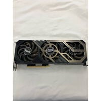 中古  Palit NED308T019KB-132AA (RTX3080Ti 12GB) 146250 