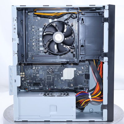【通販センター】中古  THIRDWAVE AS-C5AIGA-02B 204889 