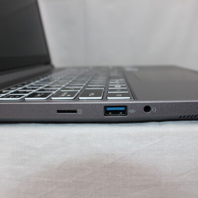 【甲府飯田店】中古  THIRDWAVE GALLERIA XL7C-R45-6 190297 