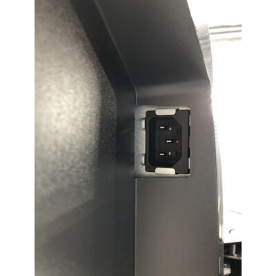 【水戸赤塚店】中古  BenQ ZOWIE XL2411K（フルHD 1920x1080 144Hz TN） 4680003560 