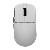 ATK  VXE Dragonfly R1 Pro Max White (R1PRO-MAX-W) 