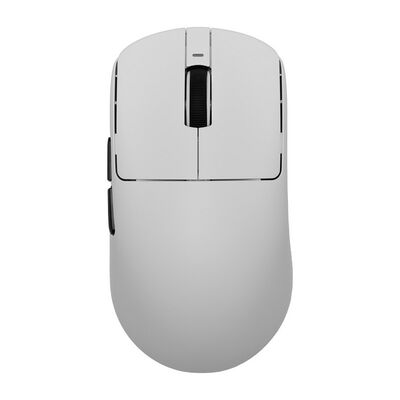 ATK  VXE Dragonfly R1 Pro Max White (R1PRO-MAX-W) 