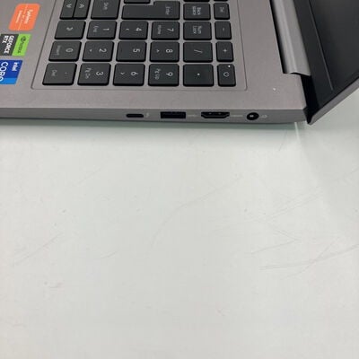 【なんば店】中古  THIRDWAVE GALLERIA XL7C-R46H-C6 (i7-13700H/32GB/SSD1TB/RTX4060/WLAN/16WQXGA) 3280022770 