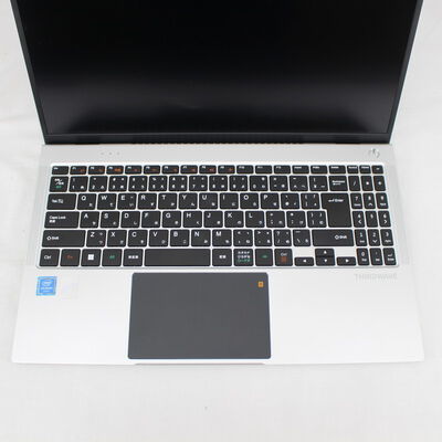 【通販センター】中古  THIRDWAVE VF-AD5 181671 