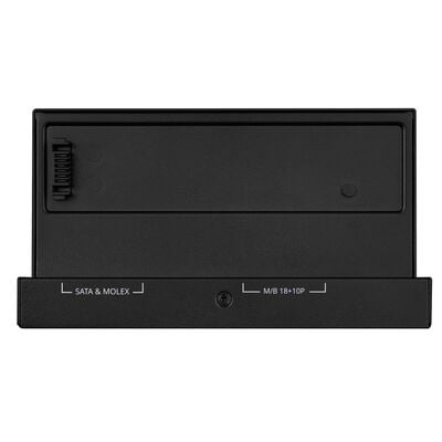 Lian-Li  EDGE Gold V2 850W EG0850CB (ATX850W ブラック) 