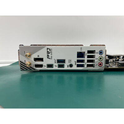 【秋葉原本店】中古  ASRock Z890 Pro RS WiFi (Z890 1851 ATX DDR5) 172169 