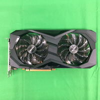 中古  ASRock RX6600 CLD 8G 3170007086 