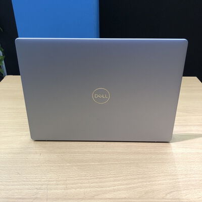 【甲府飯田店】中古  DELL Inspiron 14 5445(Ryzen 7 8840HS/16GB/SSD1TB/W11P) 4720002359 