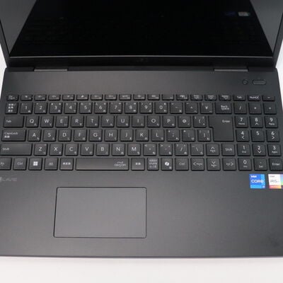 【札幌店】中古  NEC PC-GE216BBA1(i7-1260P/32GB/SSD2TB/DVDマルチ/オンボード/16/1920ｘ1200/W11H) 3210014753 