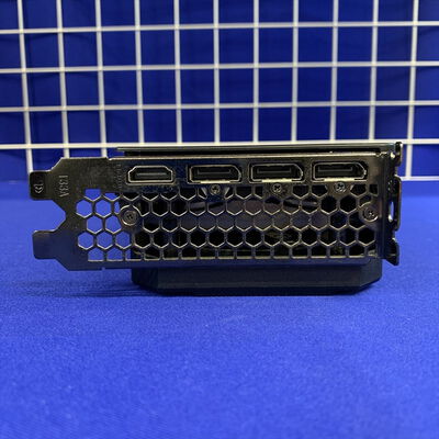 【横浜駅前店】中古  Palit RTX3070 GamingPro NE63070019P2-1041A (RTX3070 8G) 143906 