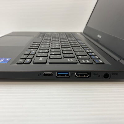 【秋葉原本店】中古  mousepro(i7-1255U/16GB/SSD500GB/W11H) 3410014785 