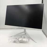 中古  ViewSonic VX2428J-W-7(180Hz 24.0)  5200001157 