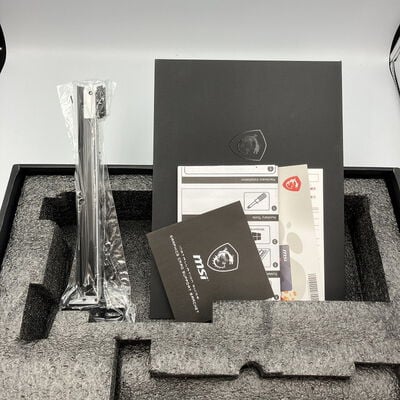 【新潟店】中古  MSI GeForce RTX3070Ti VENTUS 3X 8G OC(RTX3070Ti 8GB) 3290006984 