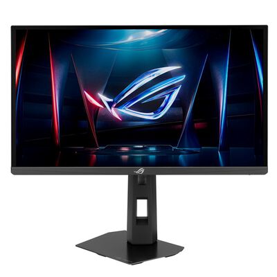 ASUS  ROG Strix XG248QSG Ace (24.1インチワイド 液晶モニター) 