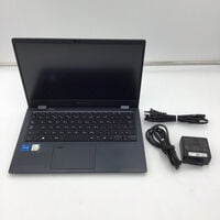 中古  dynabook G83/KW 4950001368 