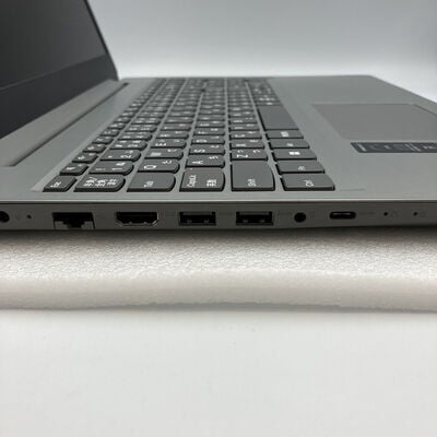 【新潟店】中古  Lenovo ideapad L3 15ITL6 (i5-1135G7/8GB/SSD512GB/W11H) 3290007346 