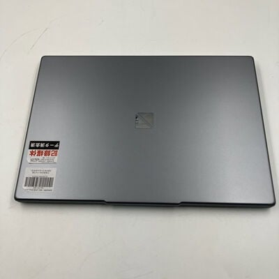 【なんば店】中古  NEC LAVIE Direct N15 Slim PC-GE33EJYA2 (Ryzen 5 7535HS/16GB/SSD512GB/WLAN/15.3UWXGA) 3280022691 