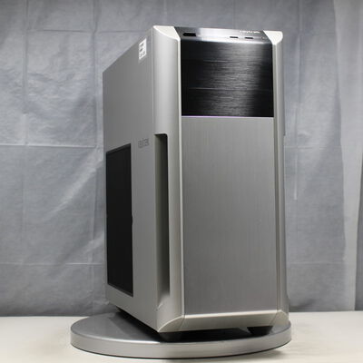 【通販センター】中古  THIRDWAVE raytrek 4CZ49 179978 