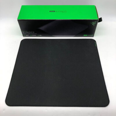【郡山安積店】中古  Razer Strider L (RZ02-03810200-R3M1) 4920000665 