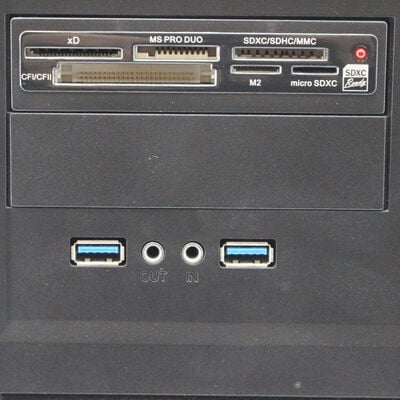 【座間相武台】中古  THIRDWAVE Magnate EM041 