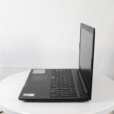 【通販センター】中古  Dell Vostro 3591(Intel Core i3 1005G1/8GB DDR4 (PC4)/SSD256GB/DVDマルチ/オンボード/15.6/1920x1080/Wi-Fi/W11H64 MAR) 192282【7/16大決算値下げ!】 