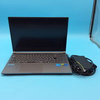 中古  GALLERIA RL7C-R46-5N(i7-13620H/16GB/SSD2TB/RTX4060/W11H) 3410013832 