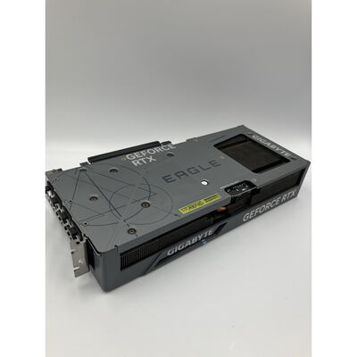 【座間相武台】中古  各社 GeForce RTX4070Ti (12GB PCI-E) 154190 