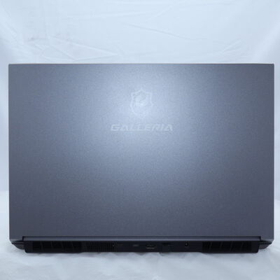 【通販センター】中古  THIRDWAVE GALLERIA RL7C-R45-5N 203402 