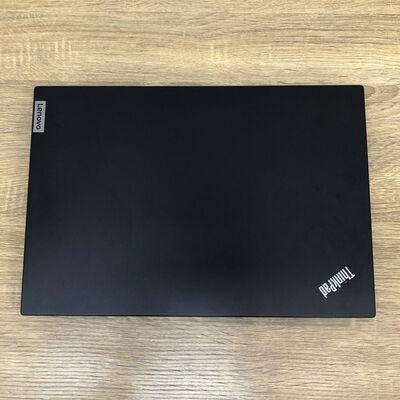 【津ラッツ店】中古  LENOVO ThinkPad L15 Gen2 (INTEL Core i5-1135G7 2.4GHz/16GB/SSD256GB/-/オンボード/15.6/1920x1080/Wi-Fi/WEBCAM/W11P/Microsoft Office Home and Business 2024) 185517 