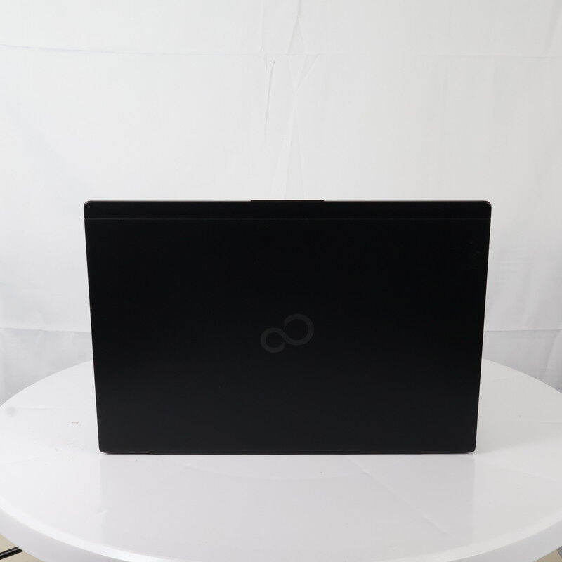 中古 FUJITSU LIFEBOOK U9310/D FMVU28021 (Intel Core i5 10310U 1.7