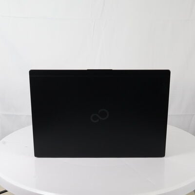 【通販センター】中古  FUJITSU LIFEBOOK U9310/D FMVU28021 (Intel Core i5 10310U 1.7GHz/8GB/SSD256GB/-/オンボード/13.3/1920x1080/GbE/Wi-Fi/WEBCAM/W11H64) 192147 