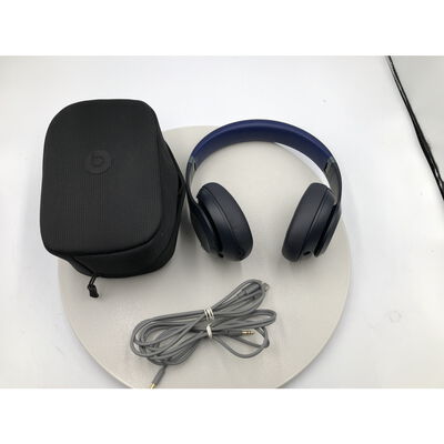 【水戸赤塚店】中古  Beats Studio Pro 4680002918 