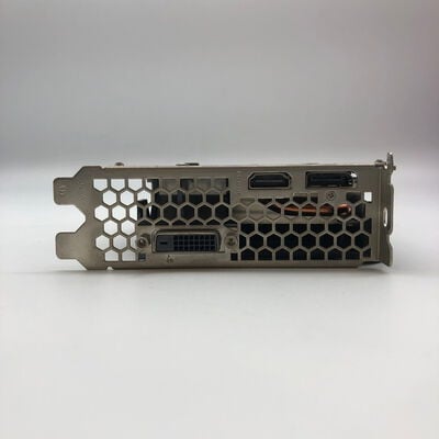 【大分店】中古  Palit NE62060018J9-1062A (RTX2060 6GB)_ 185862 