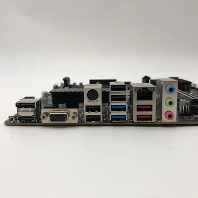 【大分店】中古  MSI PRO B650Ｍ-P 4860000587 